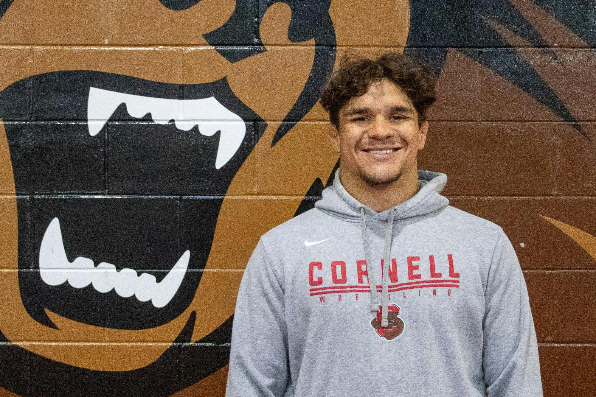 JulianRamirez_Top25SeniorAthlete
