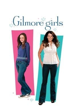 gilmore_girls_series_2000x3000