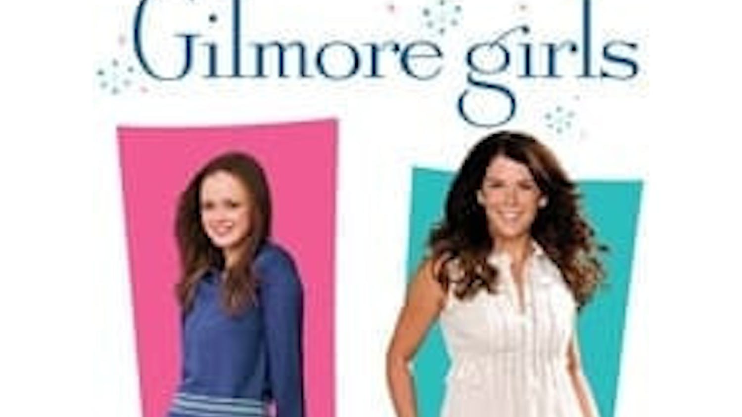 gilmore_girls_series_2000x3000