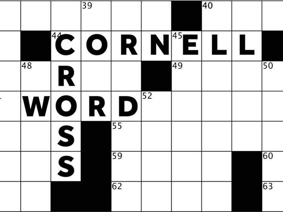CROSSWORD-900x675