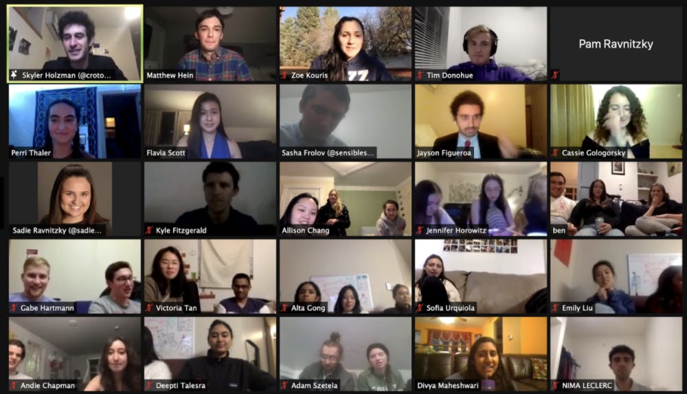 Screen-Shot-2021-04-07-at-9.00.01-PM