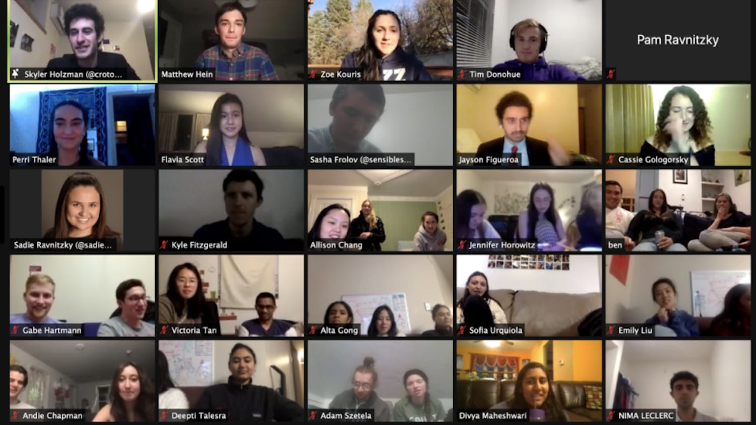 Screen-Shot-2021-04-07-at-9.00.01-PM