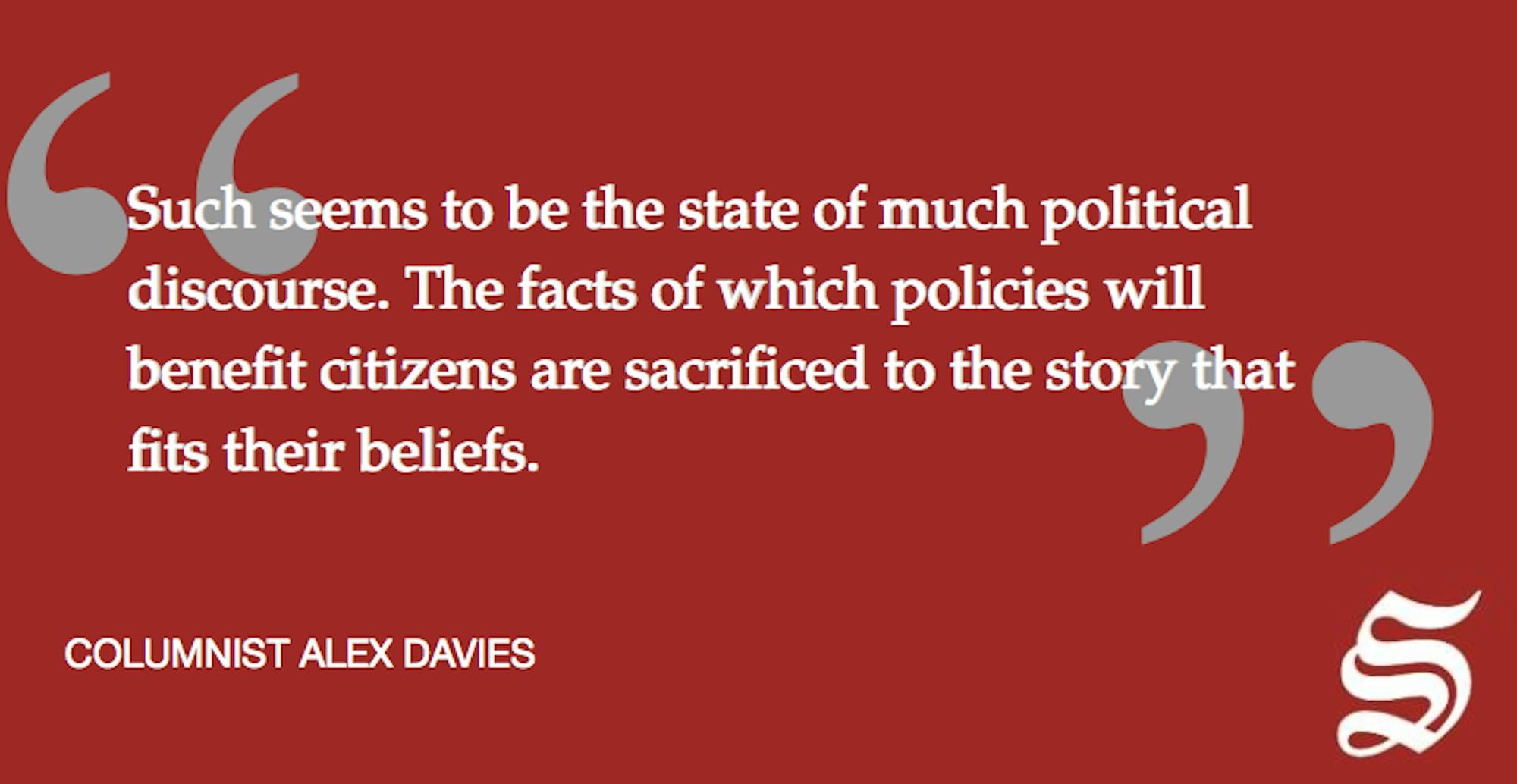 Screen-Shot-2017-03-13-at-11.47.39-PM