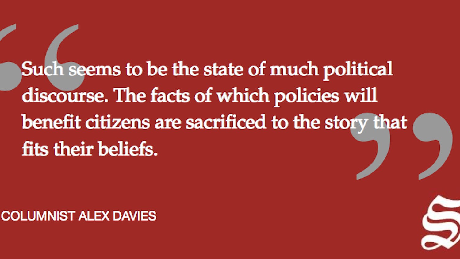 Screen-Shot-2017-03-13-at-11.47.39-PM