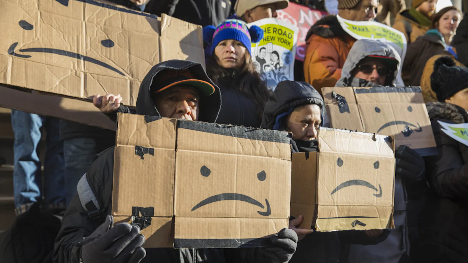 NY_CUOMO_AMAZON_2