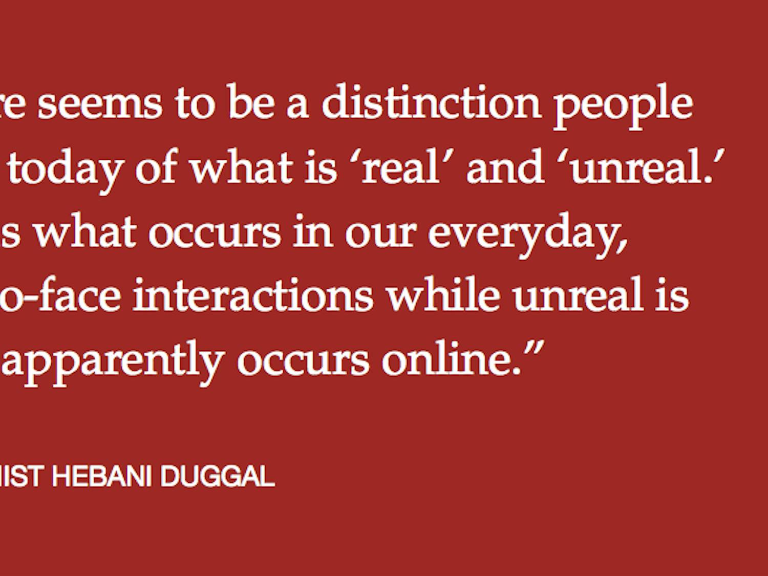 Screen-Shot-2017-02-27-at-11.17.30-PM