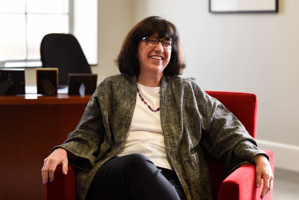 Copy-of-BYT-Pollack-4-scaled