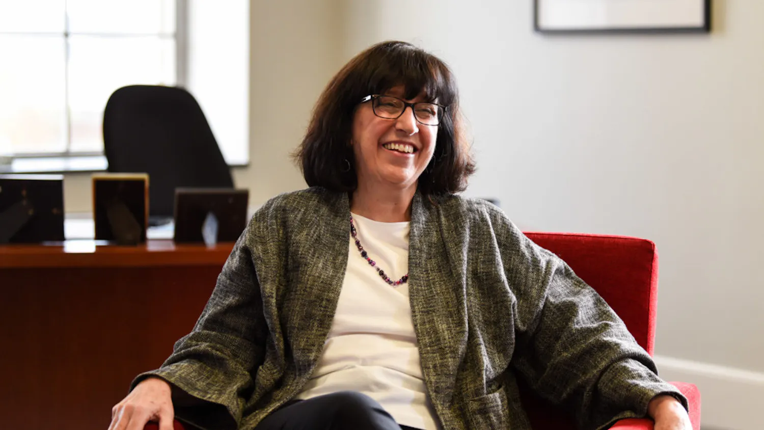 Copy-of-BYT-Pollack-4-scaled