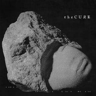 Songs_of_a_Lost_World_the_Cure