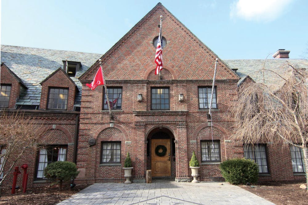 Pg-1-psi-u-Jason-Ben-Nathan-Sun-File-Photo