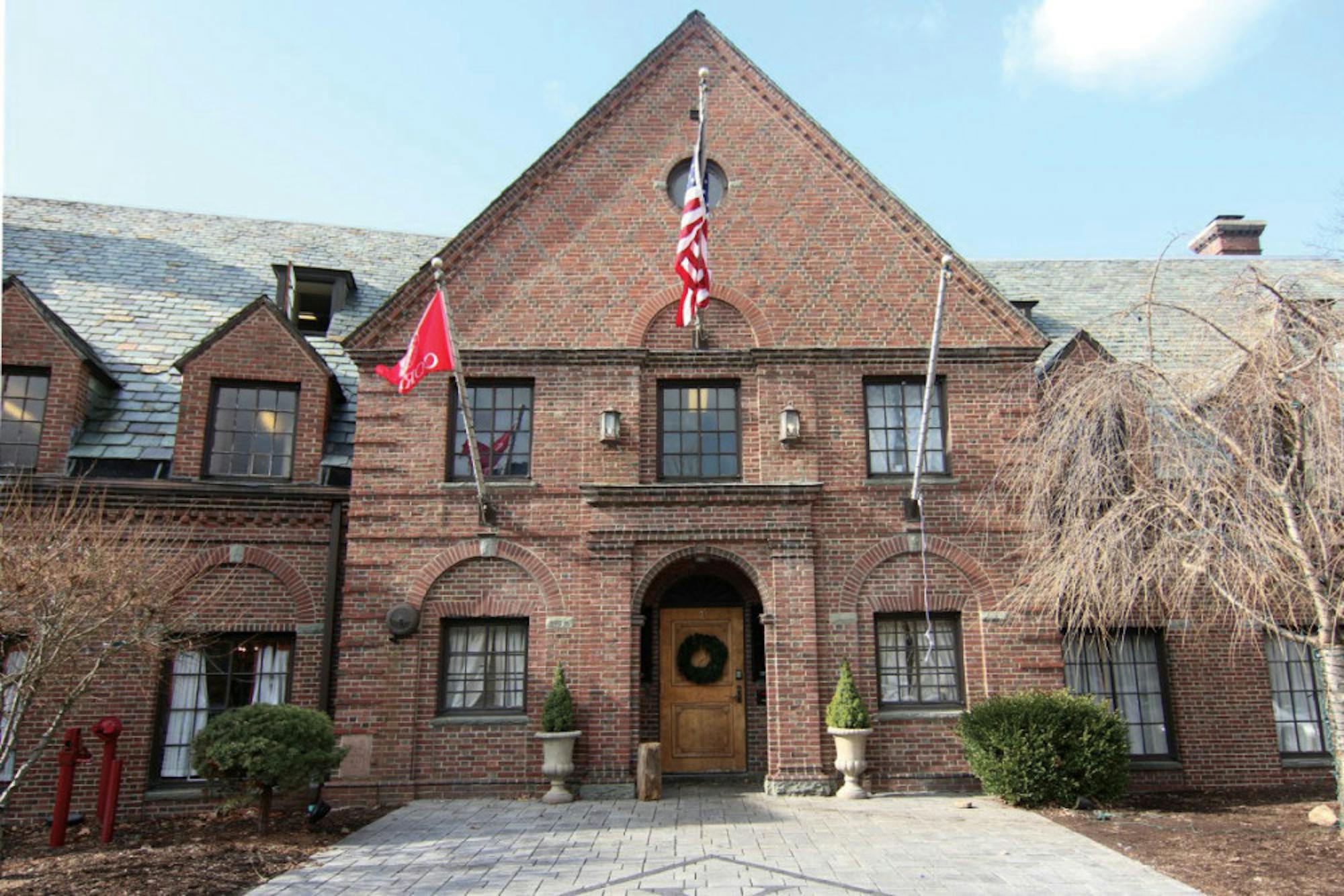 Pg-1-psi-u-Jason-Ben-Nathan-Sun-File-Photo