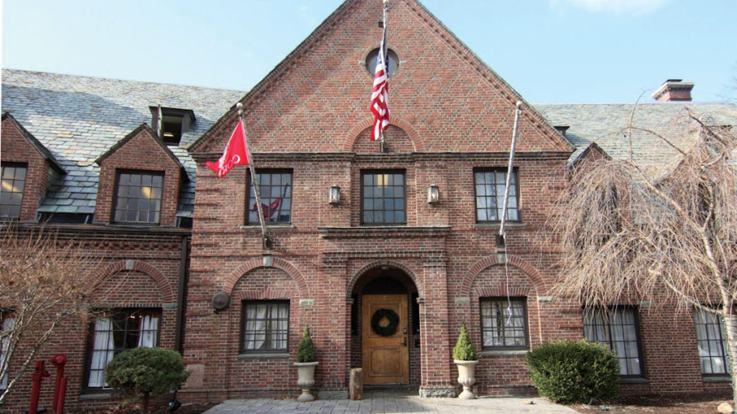 Pg-1-psi-u-Jason-Ben-Nathan-Sun-File-Photo