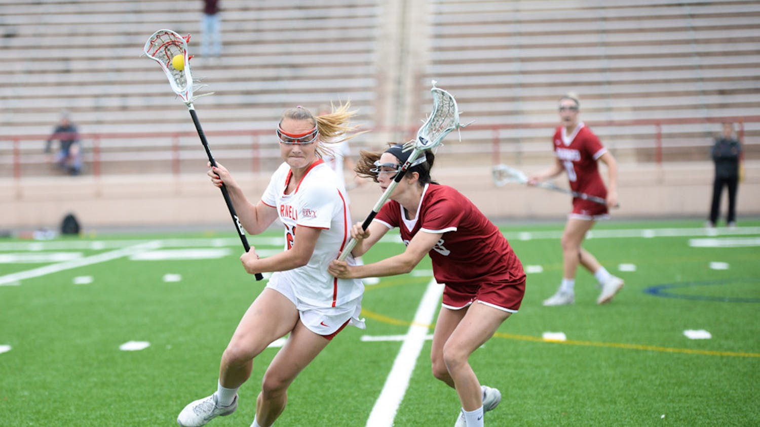 Pg-12-Wlax-by-Brittney-Chew-Senior