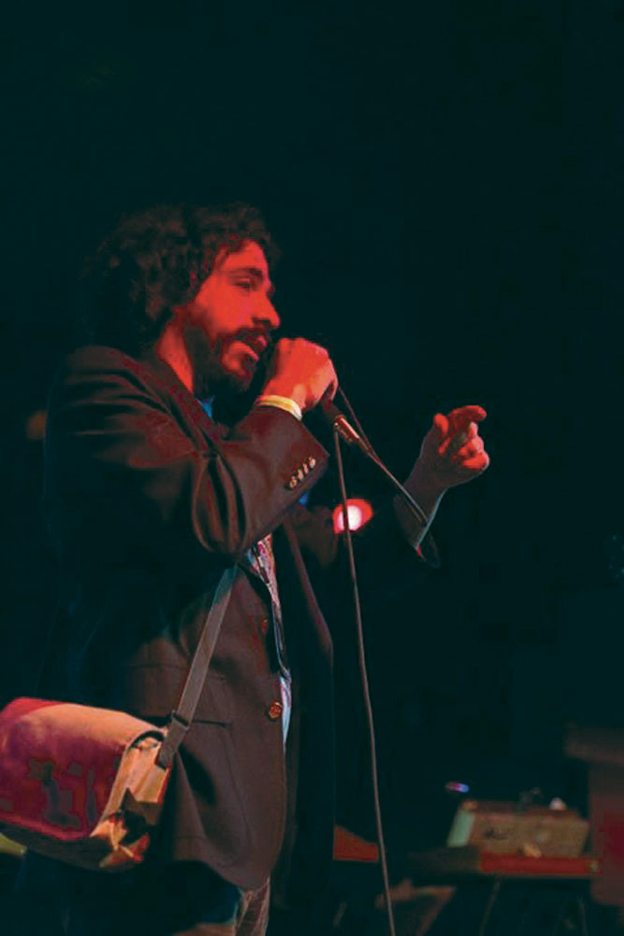 tumblr_inline_nvki9h482o1tbqm5l_1280