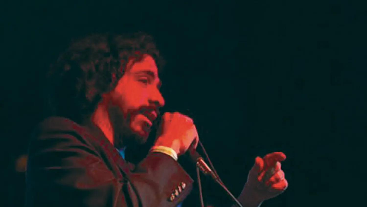 tumblr_inline_nvki9h482o1tbqm5l_1280