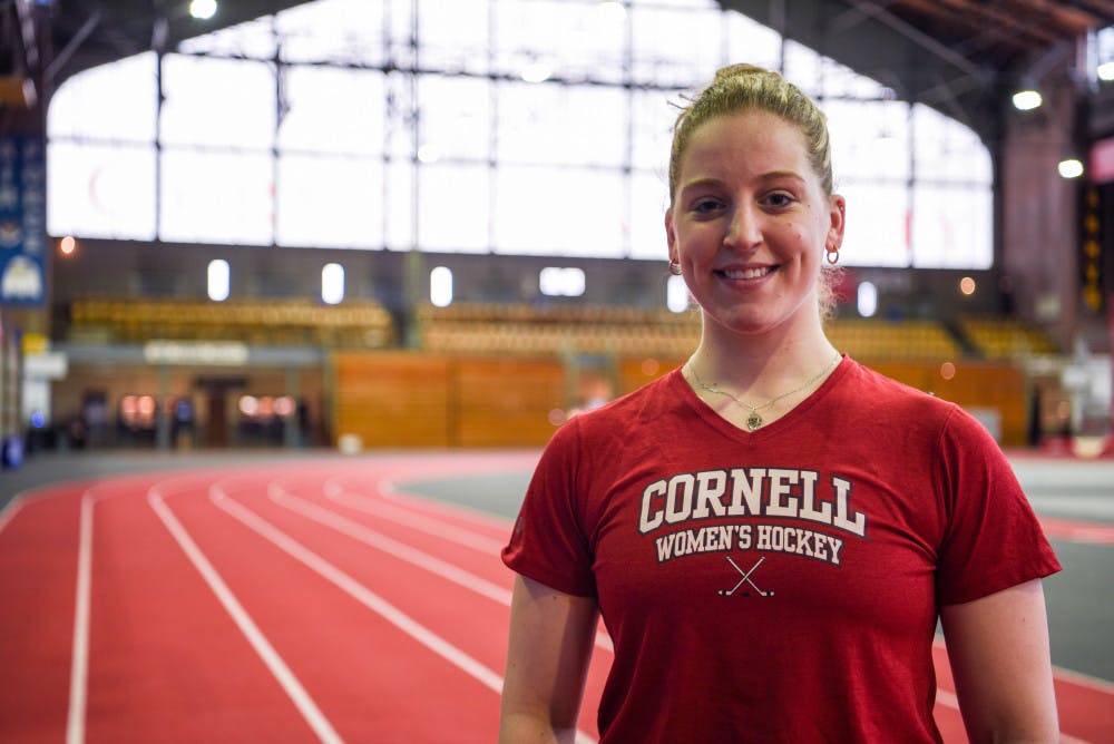 Boissannault-Marlène