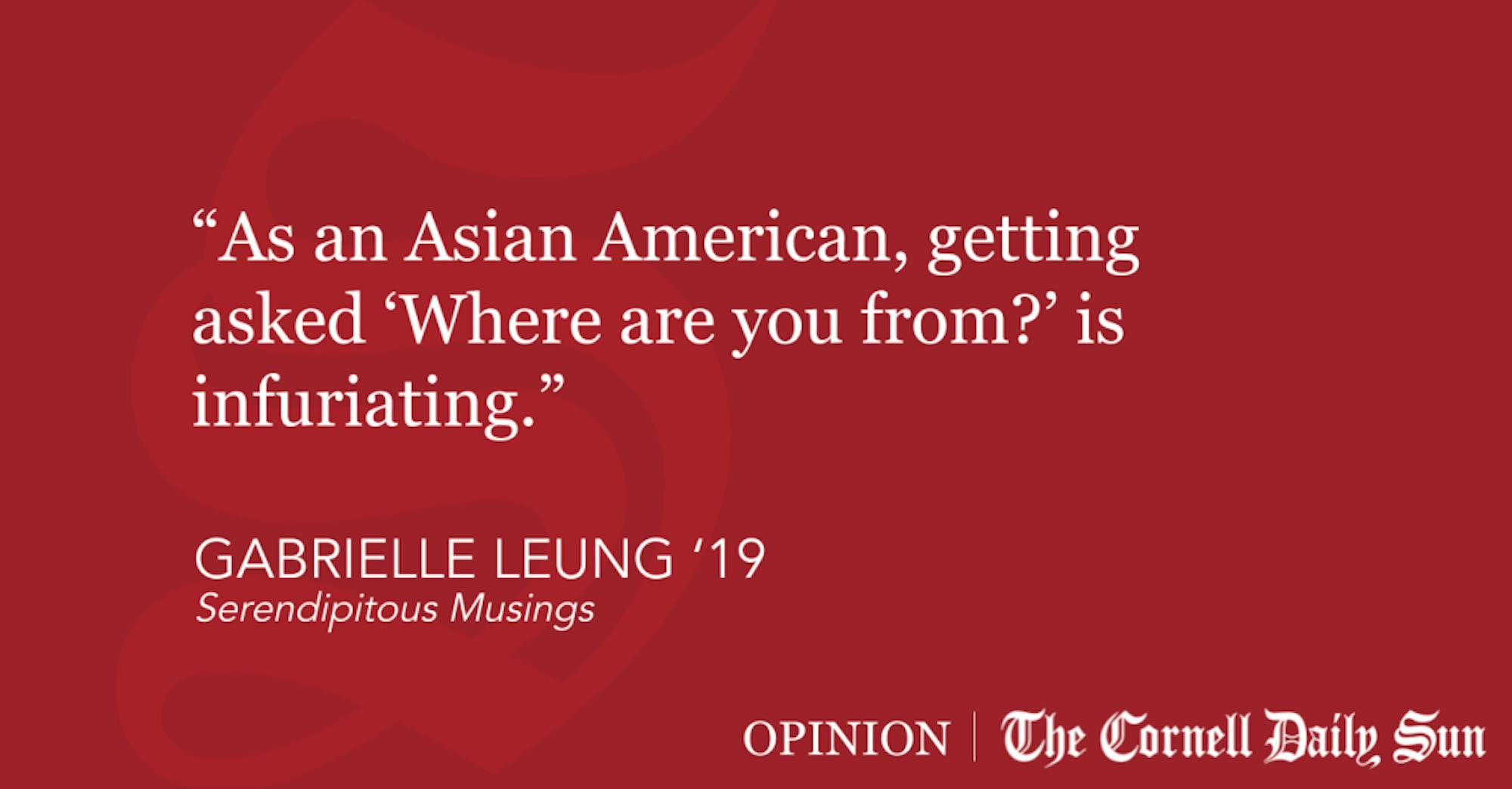 Quote-Block-Templates-6