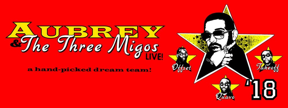 drake-migos-tour-flyer
