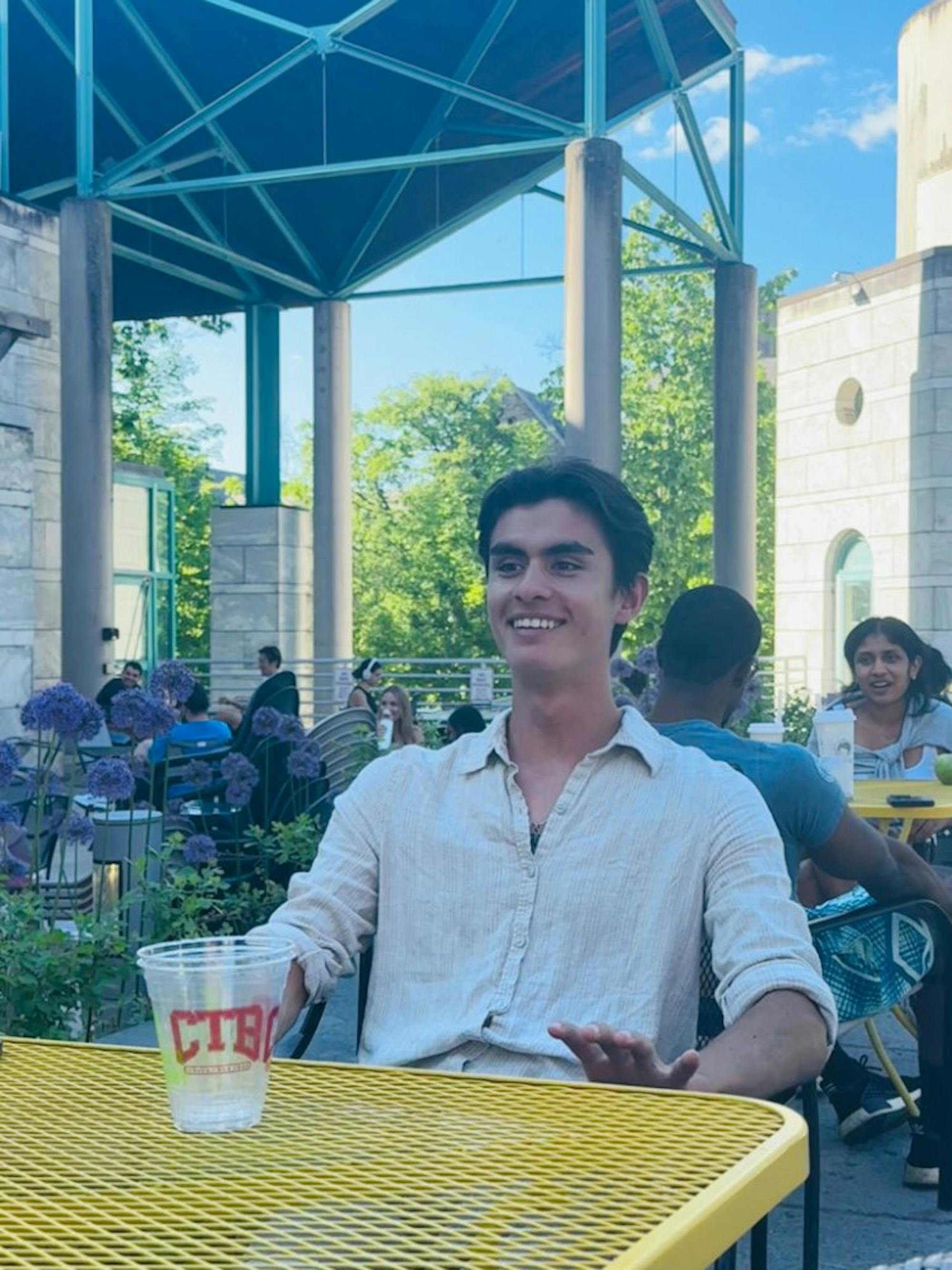 Garrett-Perezchica--scaled