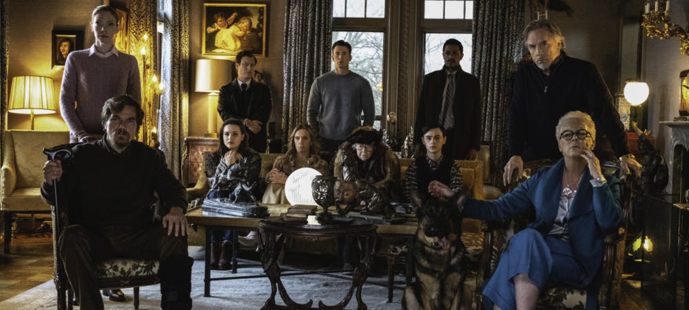 Screen-Shot-2019-12-02-at-7.24.05-PM