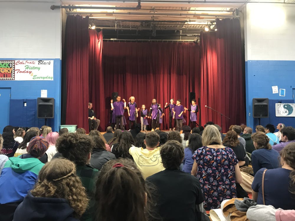 News-take-back-the-night-Kathryn-Stamm-