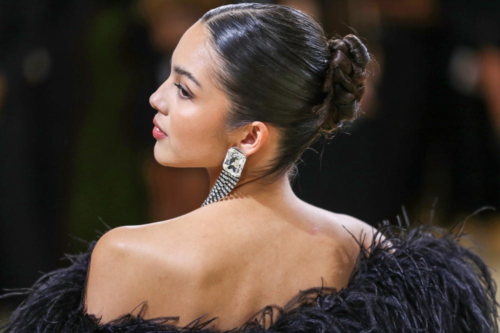 Pg-5-Olivia-by-Calla-Kessler-The-New-York-Times-scaled