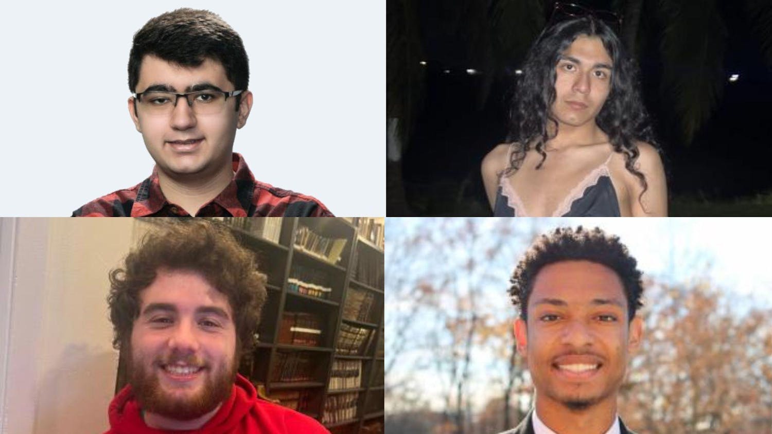 Student Assembly EVP.jpg