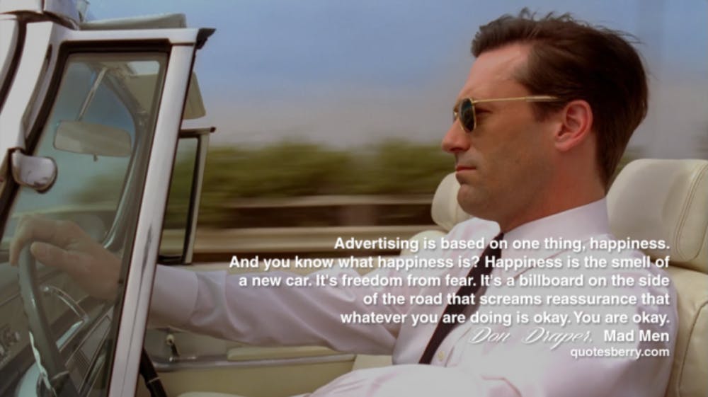 Screen-Shot-2016-04-08-at-12.37.21-PM