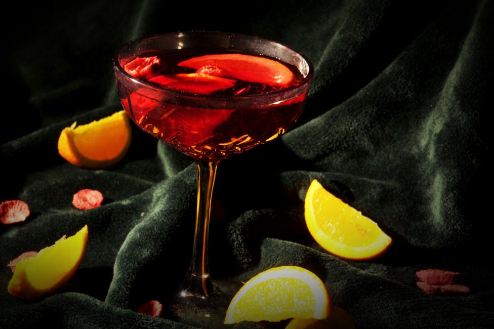 bettter-love-potions-photo-scaled