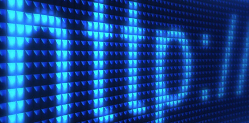 Screen-Shot-2017-11-21-at-1.41.09-AM