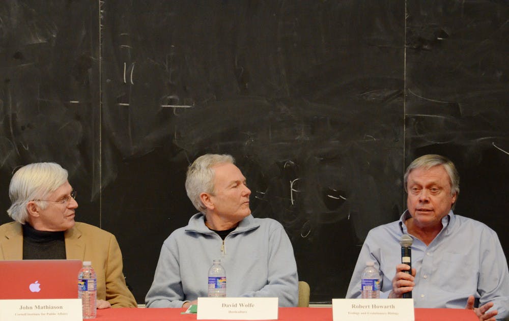 Pg-3-Climate-Change-Panel-by-Vas-Mathur-Staff