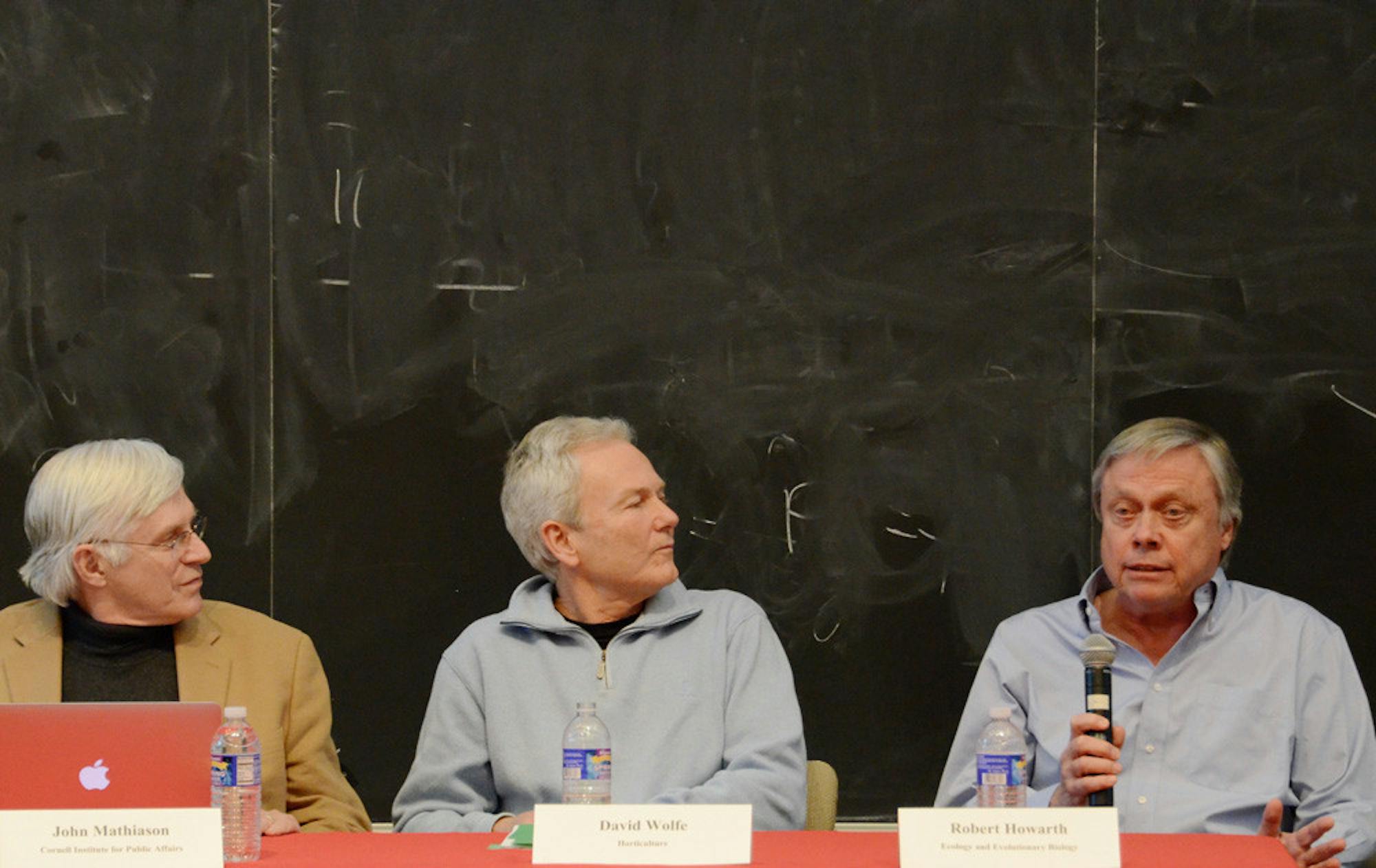 Pg-3-Climate-Change-Panel-by-Vas-Mathur-Staff