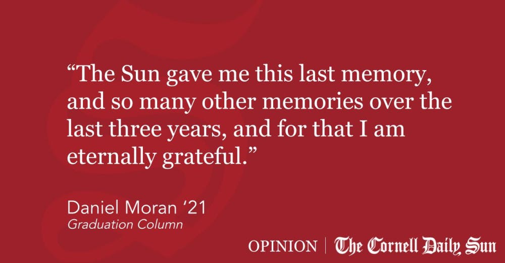 Quote-Block-Templates-6