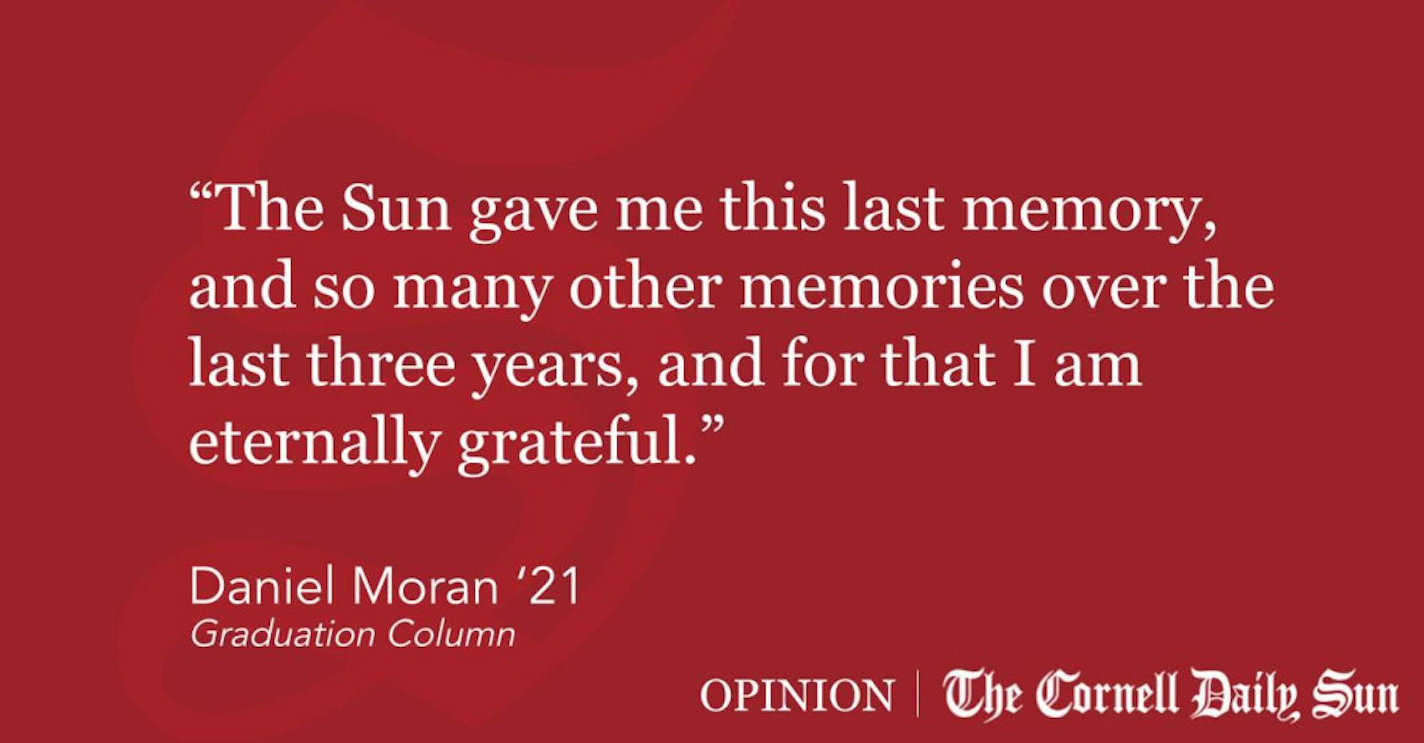 Quote-Block-Templates-6