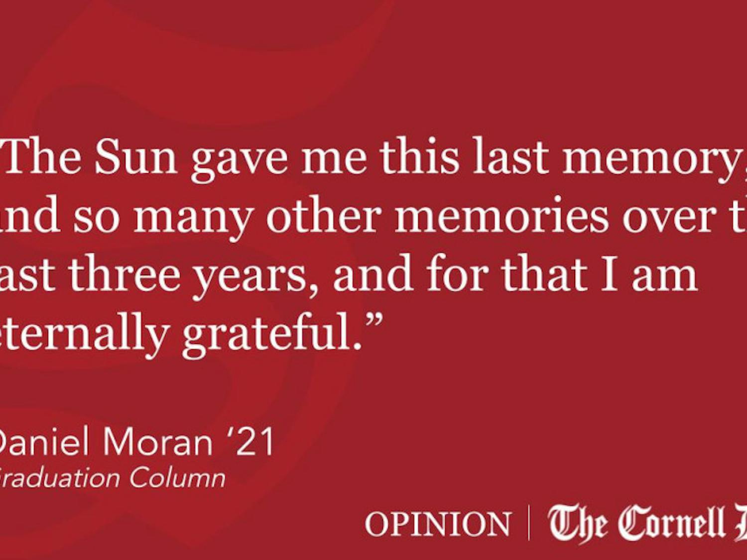 Quote-Block-Templates-6