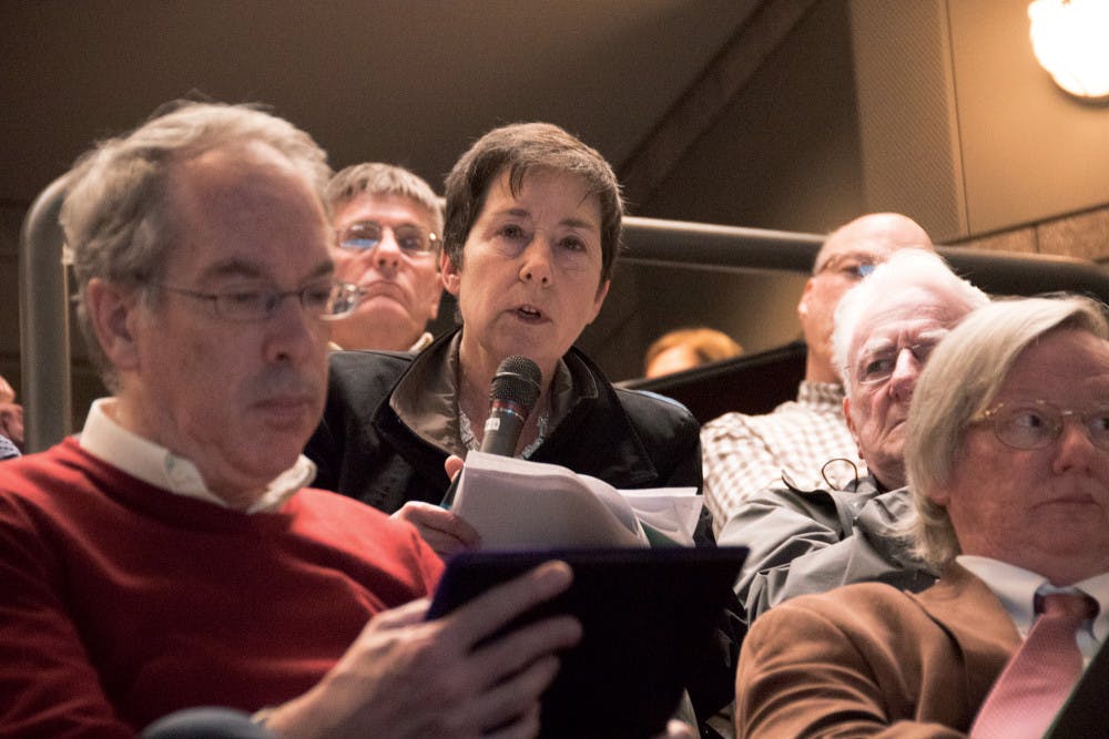 Pg-1-Faculty-Senate-2-by-Cameron-Pollack