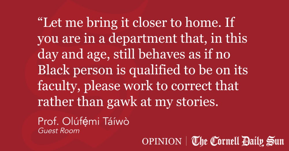 Quote-Block-Templates-33