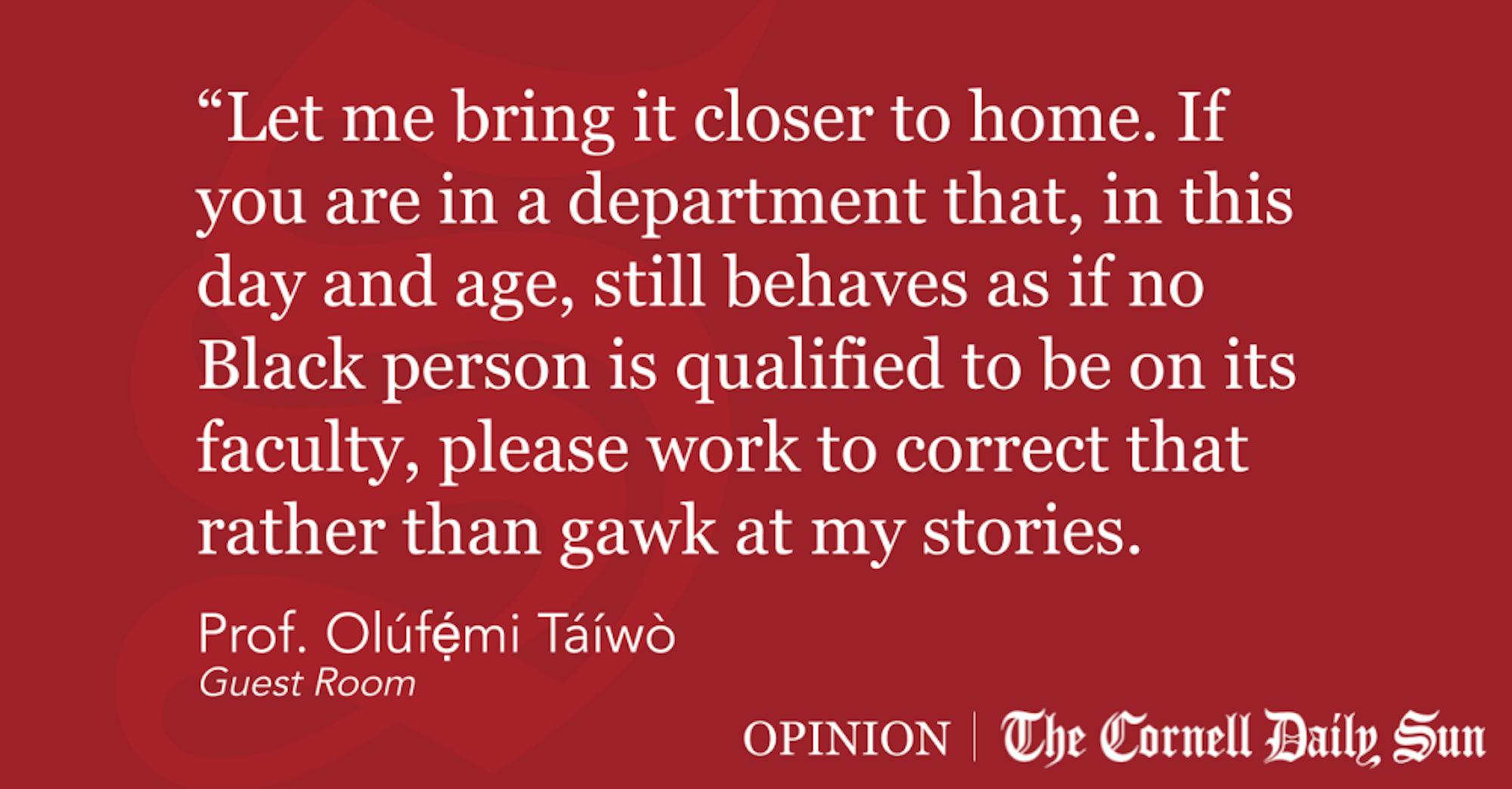 Quote-Block-Templates-33