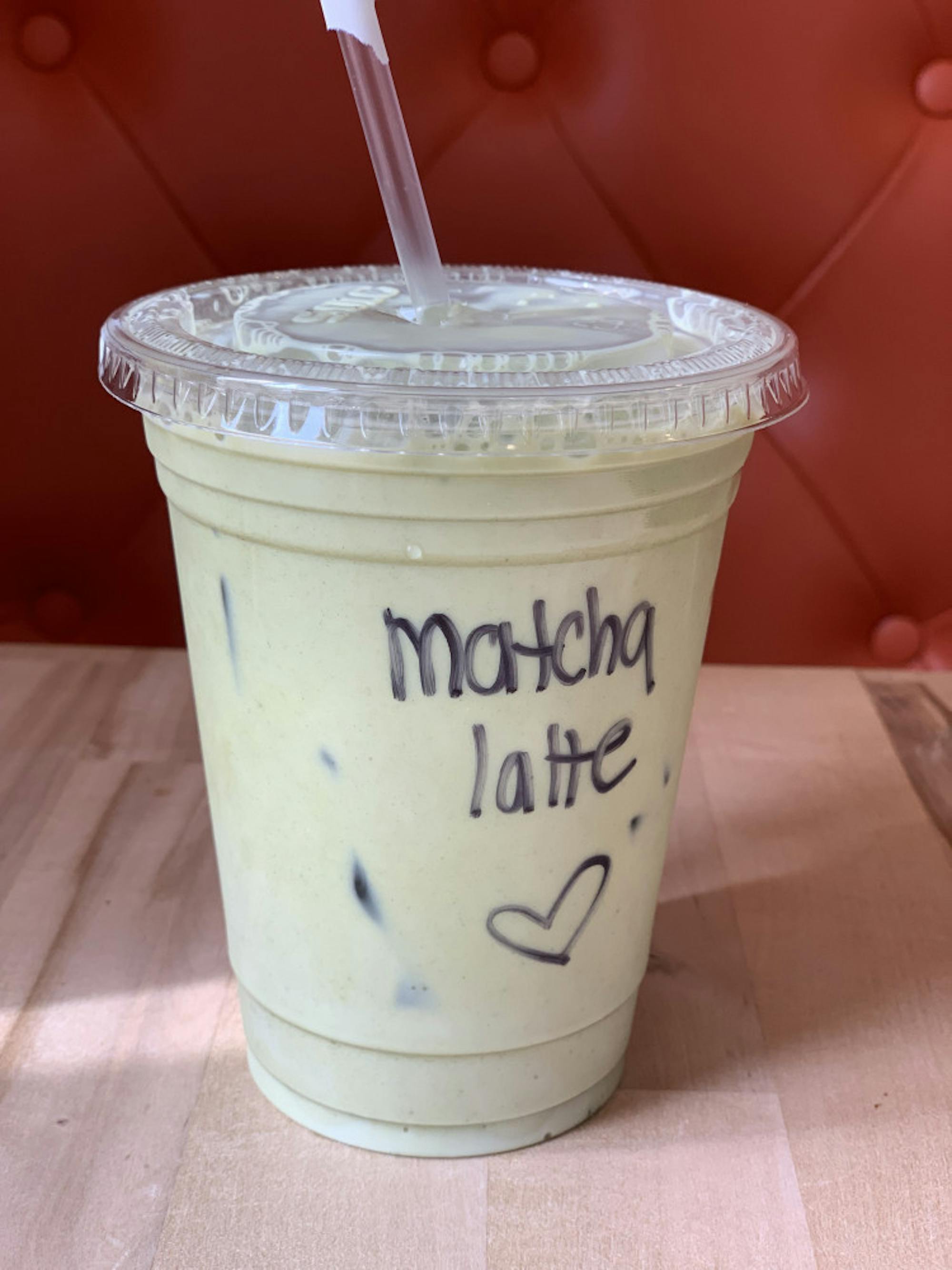 chatty-cathy