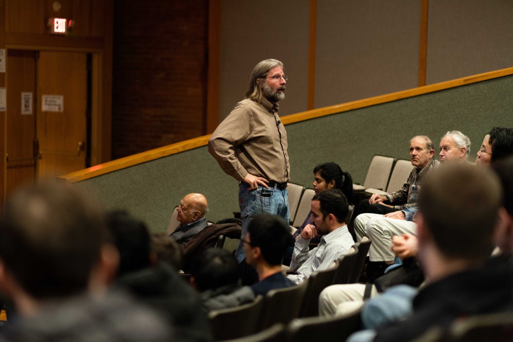 Pg-3-Physics-by-Jose-Covarrubias