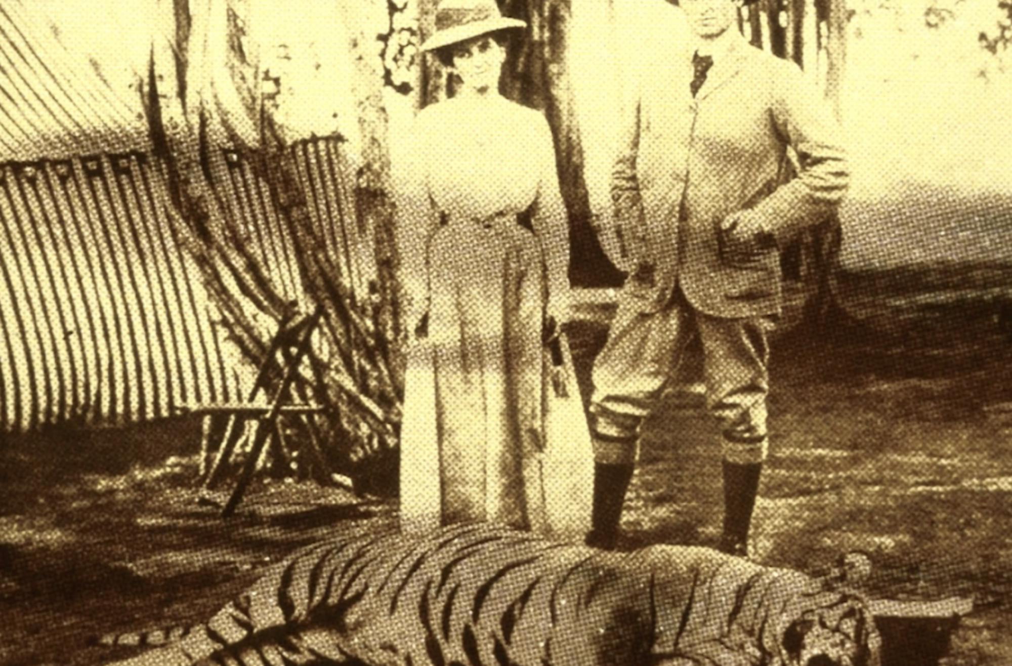 Screen-Shot-2021-03-18-at-11.03.02-PM