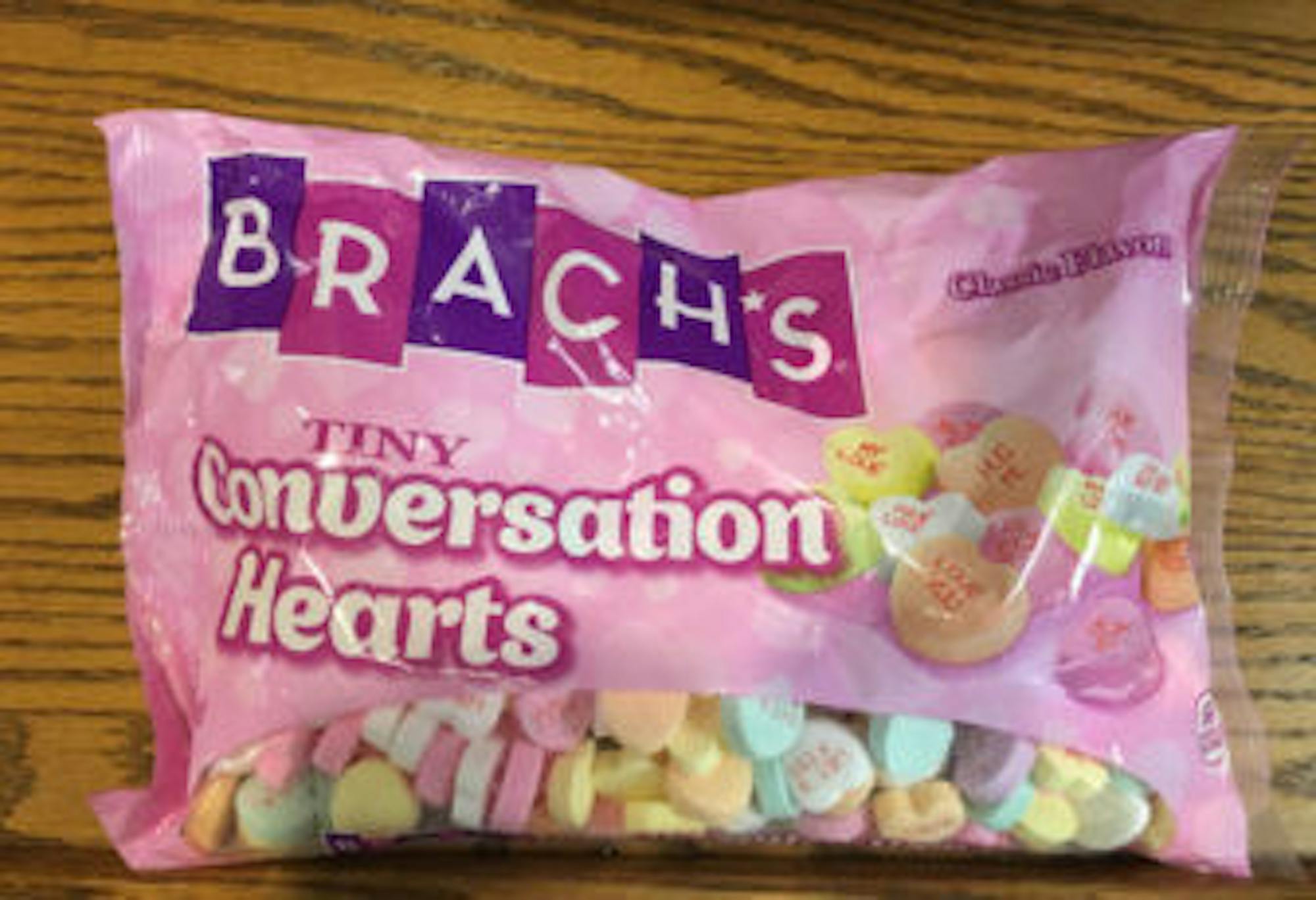 Valentine's-Day8
