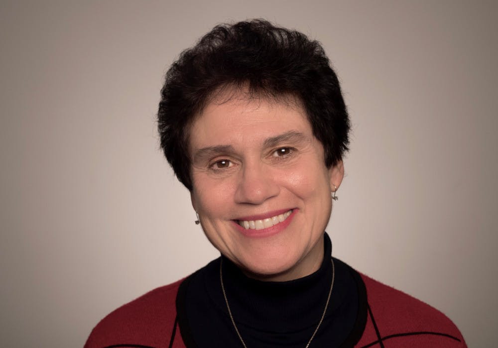 Tracy-Mitrano-Headshot