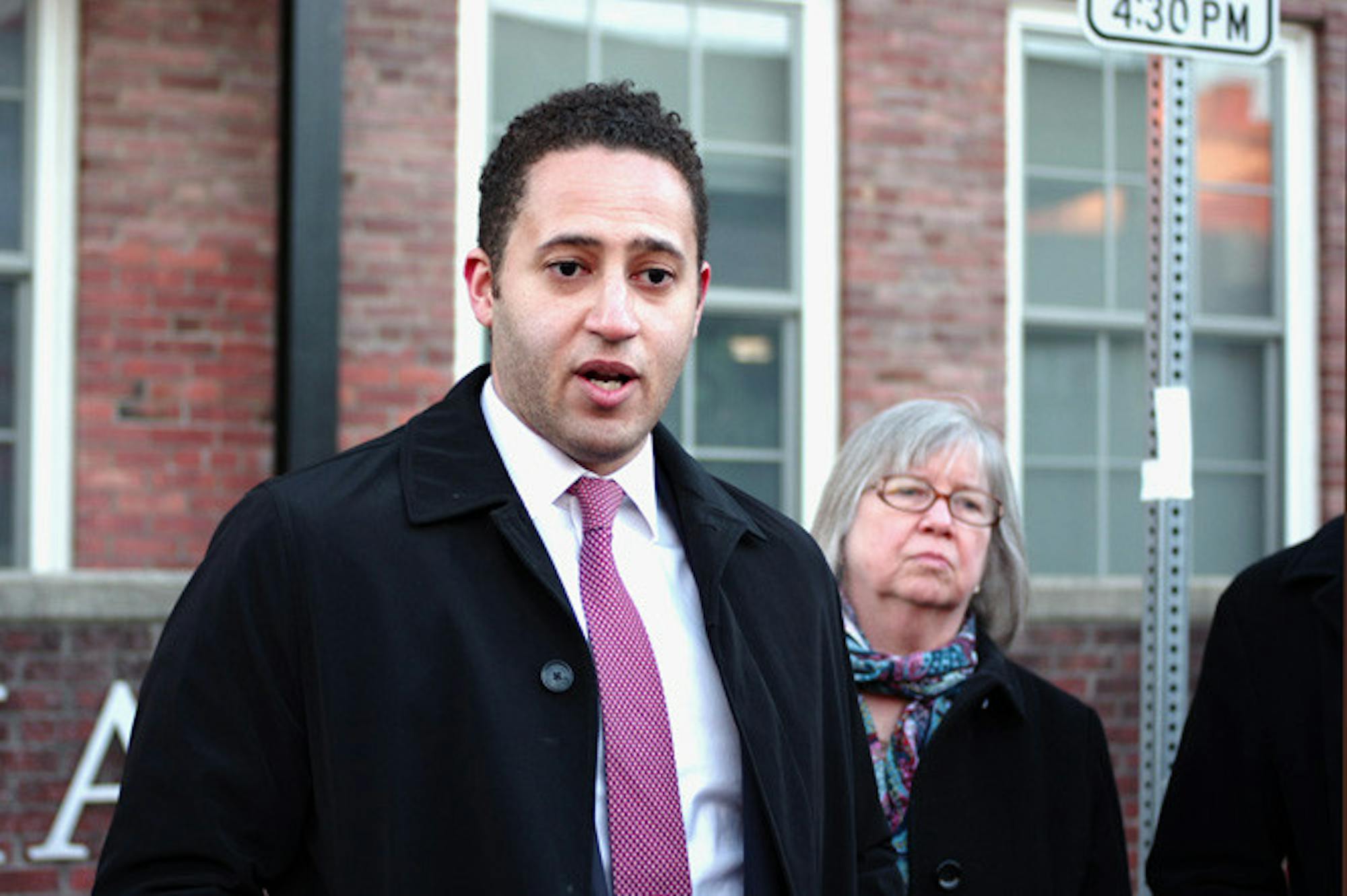 Pg-3-Homelessness-Plan-by-Adrian-Boteanu