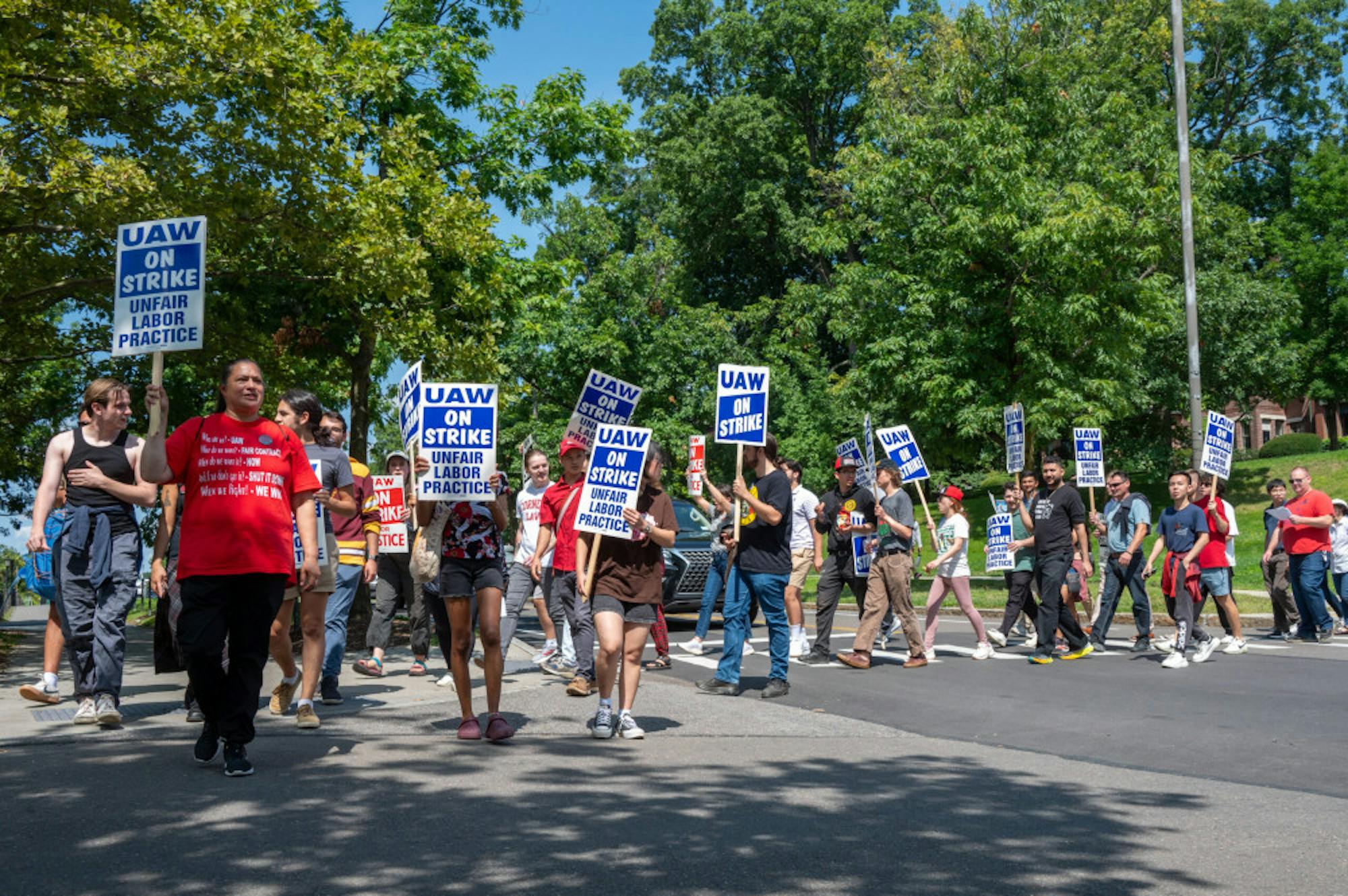 UAWStrikeDay5-2222-scaled