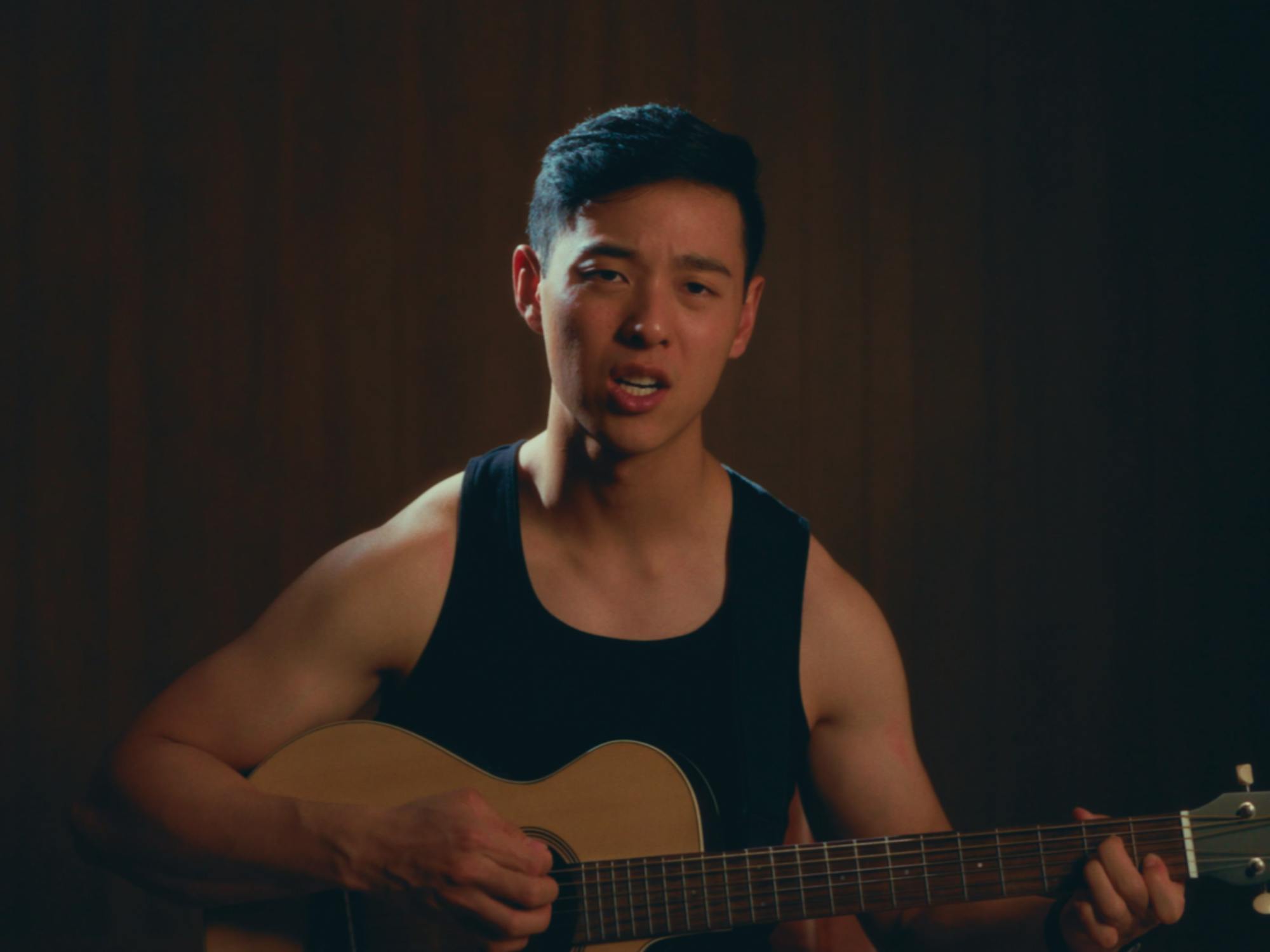 Fedge_WISTS_Still 7.png