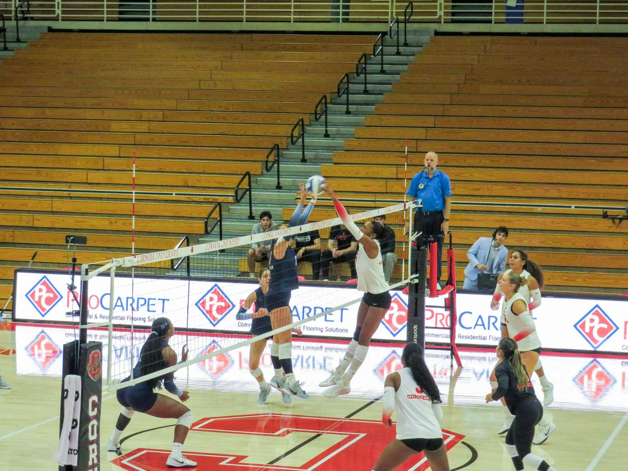 cornell volleyball.JPG