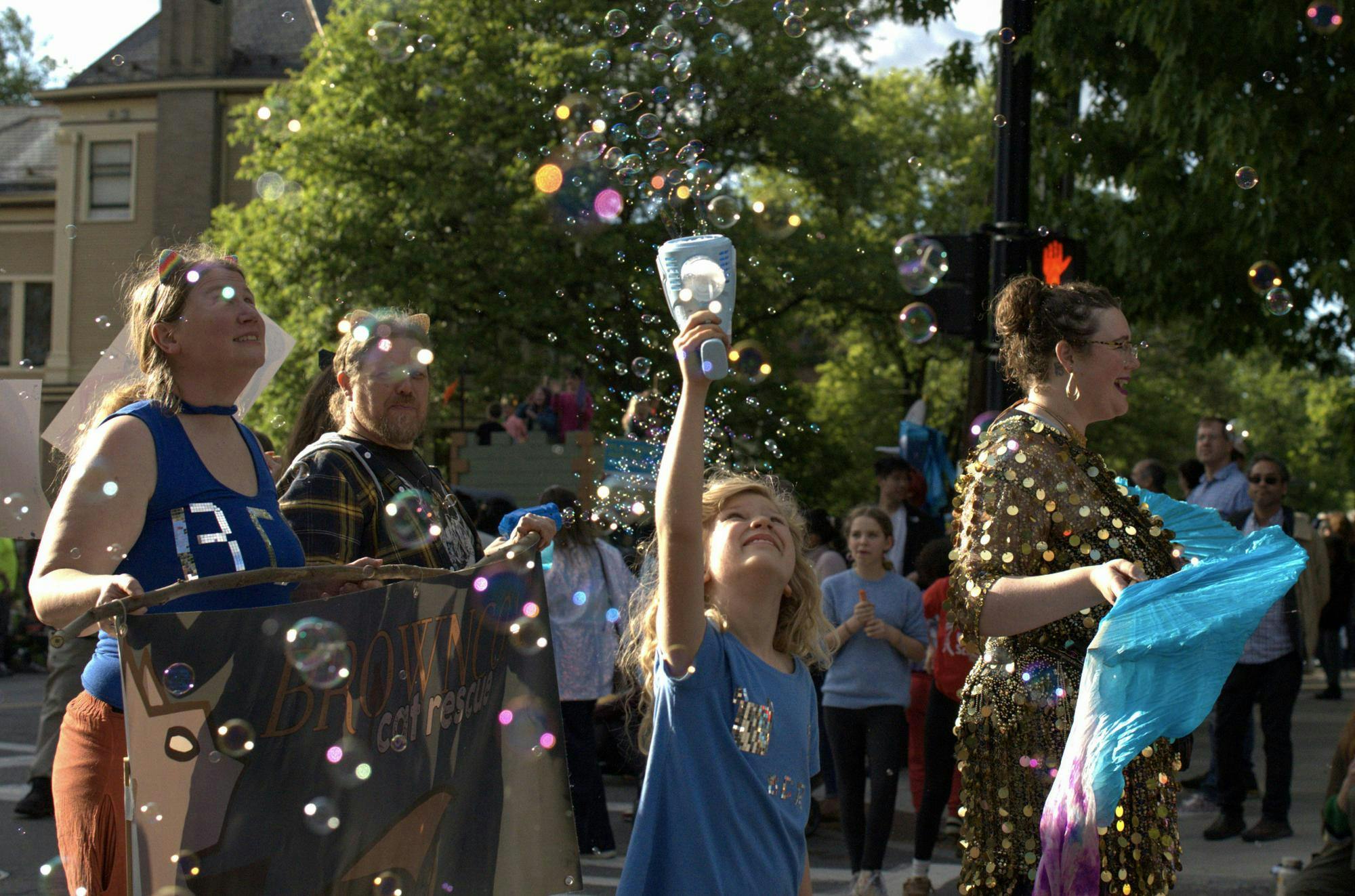 IthacaFest parade 2.jpg