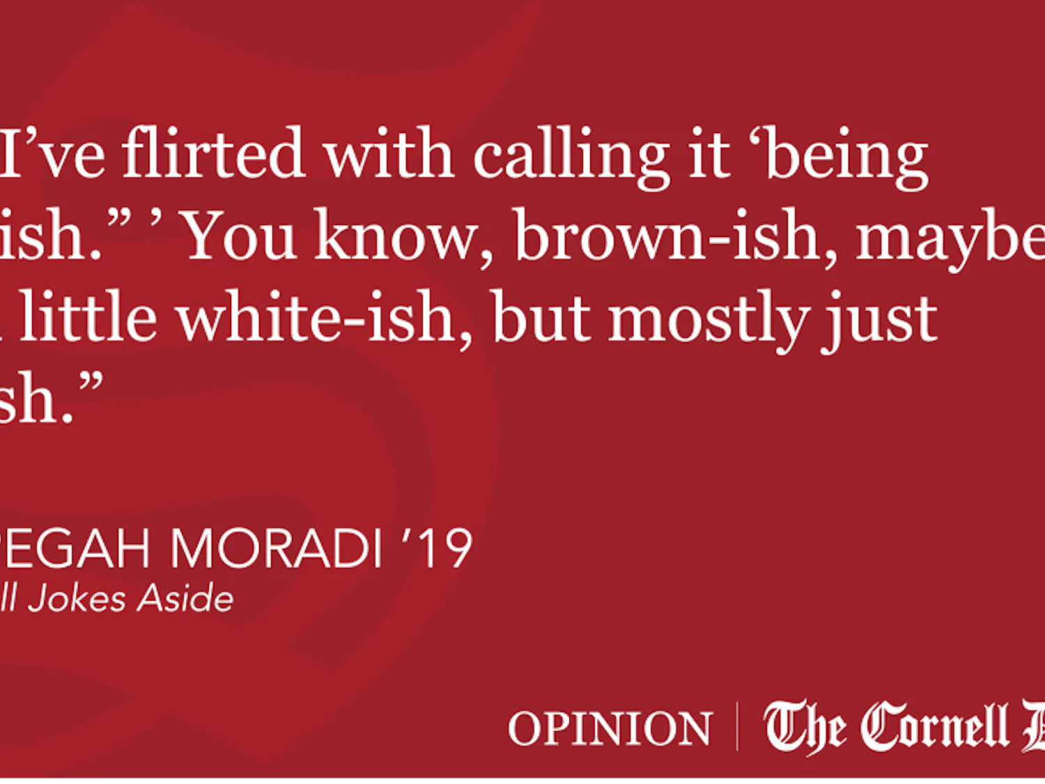 moradi-10-16-1