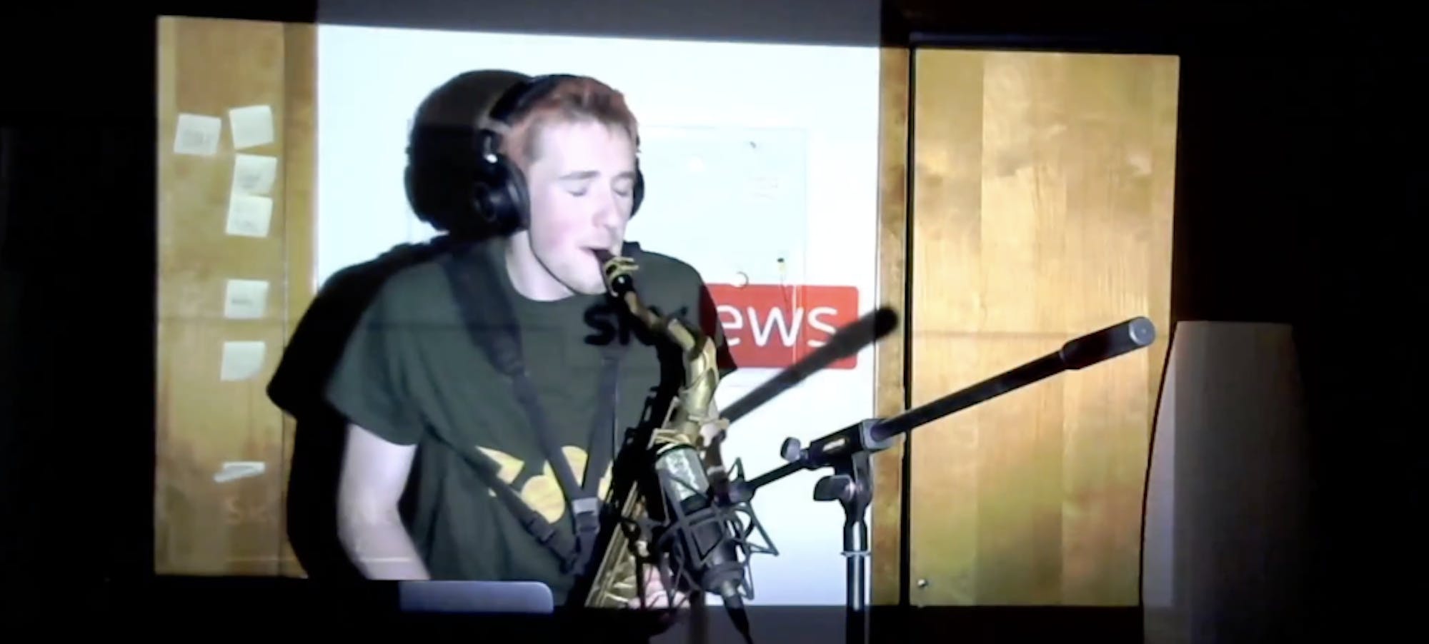 Screen-Shot-2020-11-01-at-1.59.41-PM